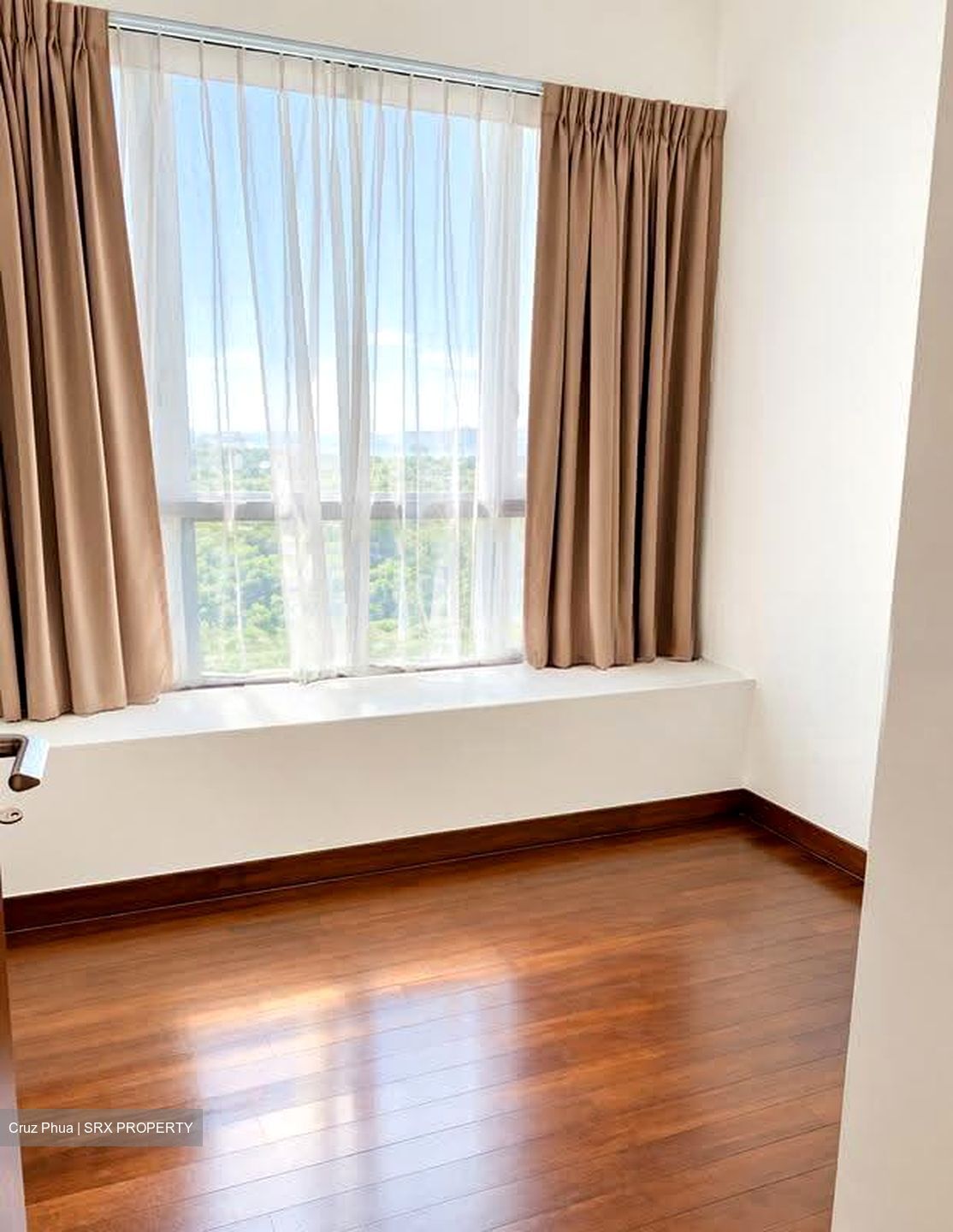 Spottiswoode Residences (D2), Condominium #638180401